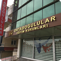 krom-harf-tabela-ankara (14)