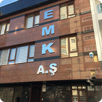 krom-harf-tabela-ankara (15)
