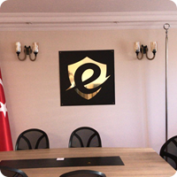 krom-harf-tabela-ankara (19)