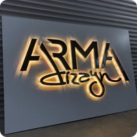 krom-harf-tabela-ankara (20)