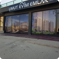 krom-harf-tabela-ankara (5)