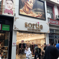 krom-harf-tabela-ankara (6)
