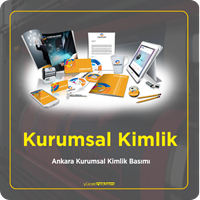kurumsal-kimlik-tasarim-ankara-fiyat-ornek