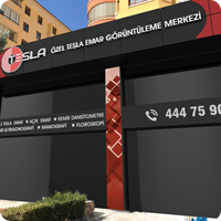 kutu-harf-tabela-ankara (10)