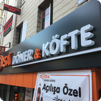 kutu-harf-tabela-ankara (14)