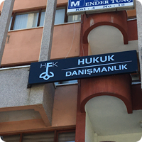 kutu-harf-tabela-ankara (15)