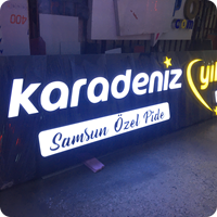 kutu-harf-tabela-ankara (16)