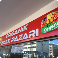 kutu-harf-tabela-ankara (17)