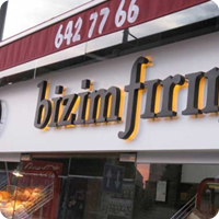 kutu-harf-tabela-ankara (1)