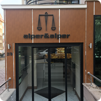 kutu-harf-tabela-ankara (20)