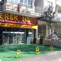 kutu-harf-tabela-ankara (23)