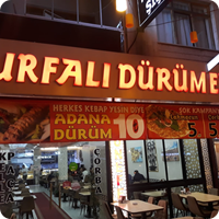 kutu-harf-tabela-ankara (27)