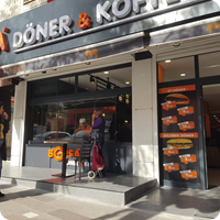 kutu-harf-tabela-ankara (6)