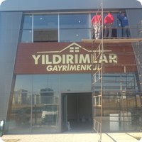 kutu-harf-tabela-ankara (7)