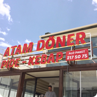 kutu-harf-tabela-ankara (8)