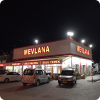 kutu-harf-tabela-ankara (9)