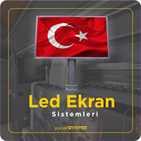 led-ekran-ankara-p4-p5-p10-panel-renkli-totem-tamir-montaj