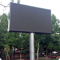 led-ekran-fiyatlari-ankara