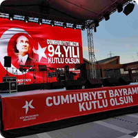 led-ekran-kiralama-ankara