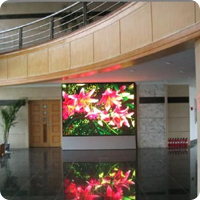 led-ekran-p4-p5-ankara