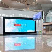 led-ekran-renkli-ankara