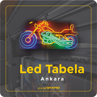 led-tabela-ankara-dizme-boncuk-kasa-acik-ucuz-modelleri-yapimi-fiyatlari