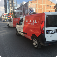 luxel-arac-giydirme