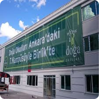 mesh-branda-ankara-delikli