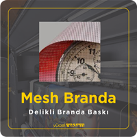 mesh-branda-baski-ankara-delikli-branda