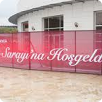 mesh-branda-fiyati-ankara