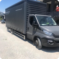 mobilya-arac-giydirme-ankara