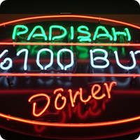 neon-tabela-ankara