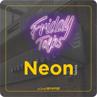 neon-tabela-ankara-modelleri-fiyatlari-ucuz-tamiri-montaji-ankara-neon-gaz-basimi-