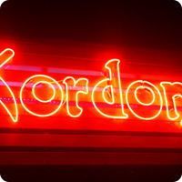 neon-tabela-fiyatlari-ankara