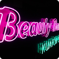 neon-tamiri-ankara
