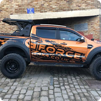 off-road-giydirme-arac-ucuz