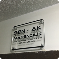 ofis-tabelasi-ankara (1)