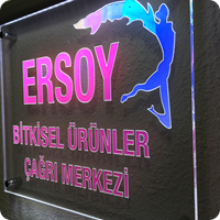 ofis-tabelasi-ankara (2)