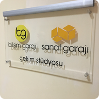 ofis-tabelasi-ankara (3)