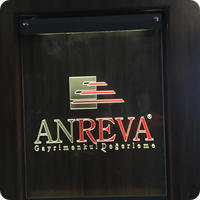 ofis-tabelasi-ankara (5)