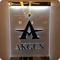 ofis-tabelasi-ankara (6)