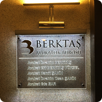 ofis-tabelasi-ankara (8)