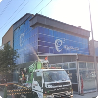 one-way-vision-baski-ankara (3)