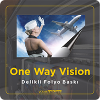 one-way-vision-baski-ankara-delikli-folyo