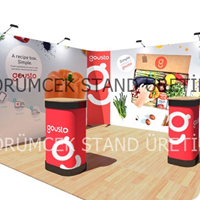 orumcek-stand-ankara