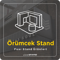 orumcek-stand-ankara