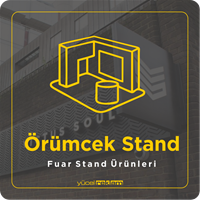 orumcek-stand-ankara-spider-stand