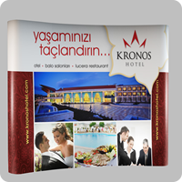 orumcek-stand-ornekleri-ankara