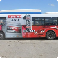 otobüs-reklam-verme-ankara-fiyatlari