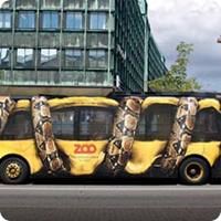 otobus-dolmus-reklam-verme-ankara-vergisi-fiyatlari